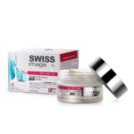 swiiss image elasticity boosting night cream 50ml.jpg