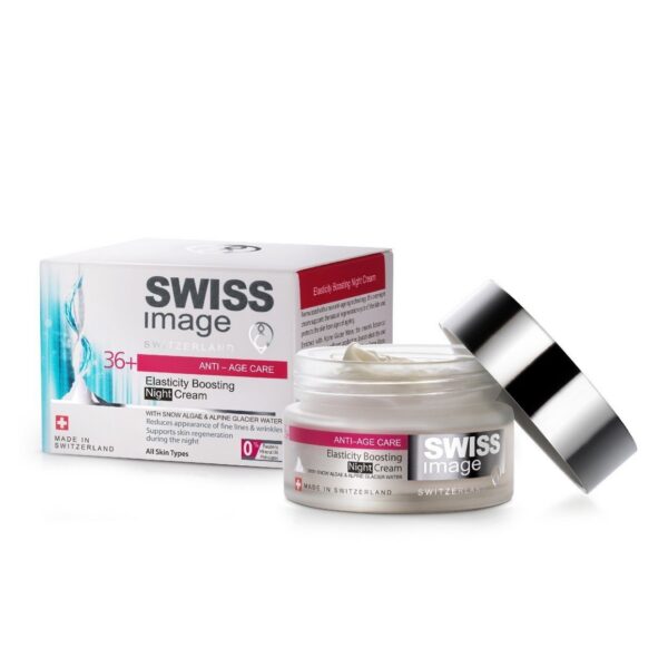 swiiss image elasticity boosting night cream 50ml.jpg