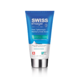 swiss image essential care pore tightening mattifying 150ml 1 1.png