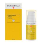 swissderma ecran invisible spf50 50ml 1.jpg