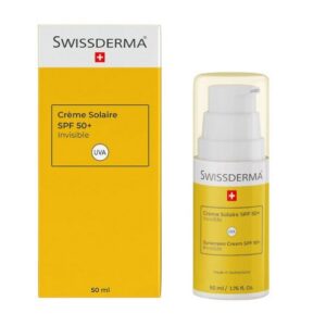 swissderma ecran invisible spf50 50ml 1.jpg