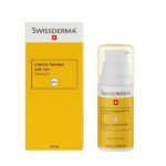 swissderma ecran teinte light spf50 50ml 1.jpg
