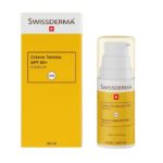 swissderma ecran teinte medium spf50 50ml 1.jpg