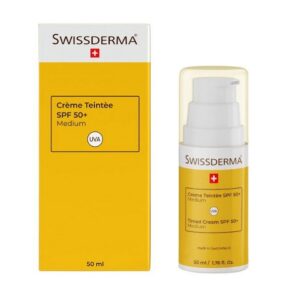 swissderma ecran teinte medium spf50 50ml 1.jpg