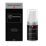swissderma creme anti imperfection 50ml 1.jpg