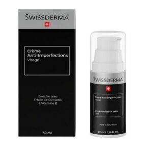 swissderma creme anti imperfection 50ml 1.jpg