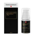swissderma creme anti taches pigmentaires 50ml 1.jpg