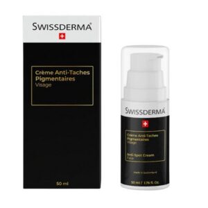 swissderma creme anti taches pigmentaires 50ml 1.jpg