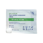 sylafilm pansement 10cm12cm 1unit 1.png