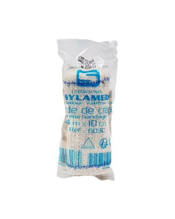 sylamed bande de crepe 410cm 1.png
