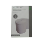 sylaplast bande adhesive elastique 8cm2.5cm.png