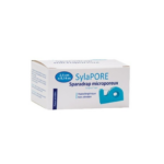 sylapore sparadrap micropopreux 2.5cm9.14m 1.png