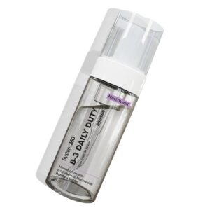 system 360 b 3 daily duty mousse nettoyante 150 ml 1.jpg