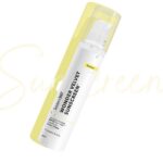 system 360 wonder velvet sunscreen gel 50 ml 1.jpg
