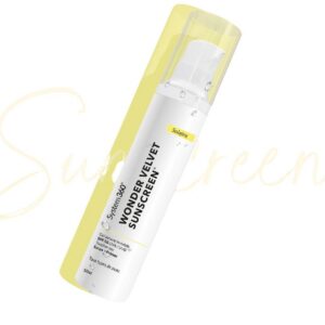 system 360 wonder velvet sunscreen gel 50 ml 1.jpg