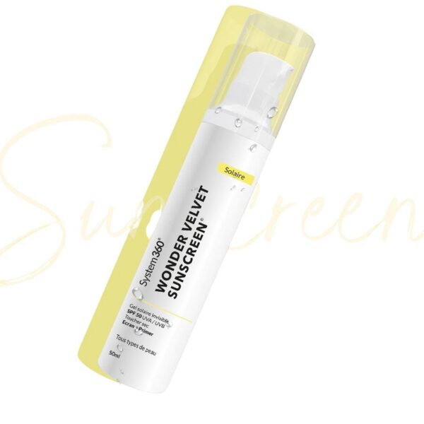 system 360 wonder velvet sunscreen gel 50 ml 1.jpg