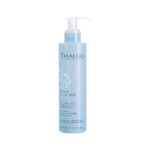 thalgo eau micellaire demaquillante 200 ml 1.jpg