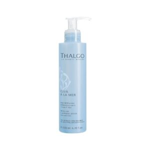 thalgo eau micellaire demaquillante 200 ml 1.jpg
