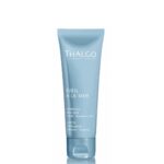 thalgo gommage douceur 50 ml 1.jpg