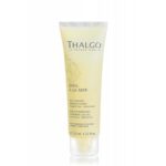 thalgo huile en gel demaquillante 200 ml 1.jpg