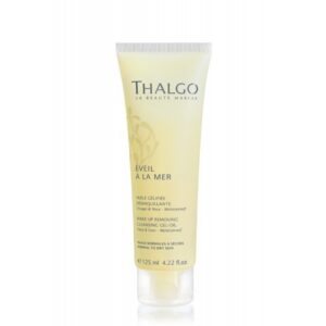 thalgo huile en gel demaquillante 200 ml 1.jpg