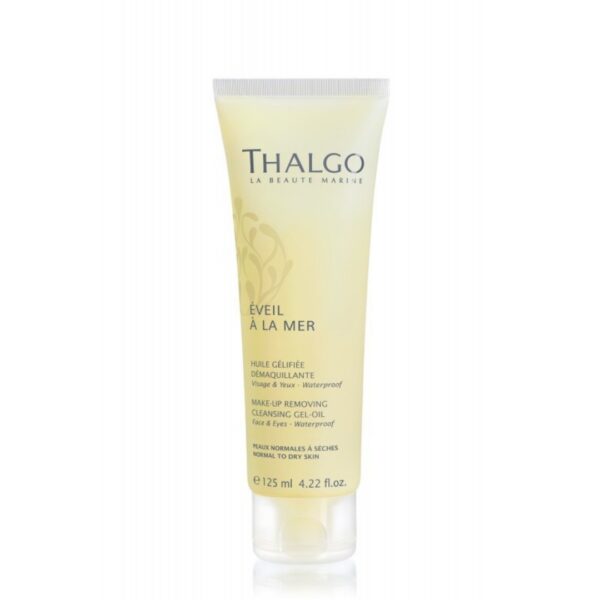 thalgo huile en gel demaquillante 200 ml 1.jpg