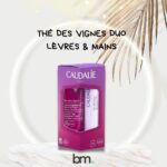 the des vignes duo levres mains.jpg