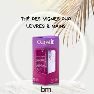the des vignes duo levres mains.jpg