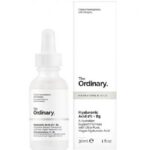 the ordinary acide hyaluronique 2 b5.jpg