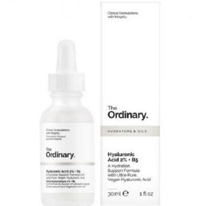 the ordinary acide hyaluronique 2 b5.jpg