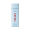 tocobo bio watery sun cream spf50 pa 50ml 1.jpg