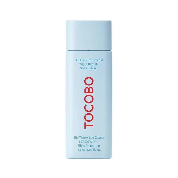 tocobo bio watery sun cream spf50 pa 50ml 1.jpg
