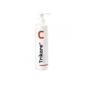 trikare c shampooing anti chute 200ml.jpg