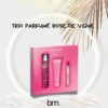 trio parfume rose de vigne.jpg