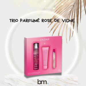 trio parfume rose de vigne.jpg