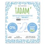 tadam serviette ultra coton bio super 12un 1.jpg