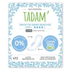 tadam serviette ultra coton bio super 12un 1.jpg