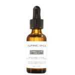 tannic cf serum 1.jpg