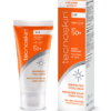 tecnoskin ecran creme invisible spf50 50ml 1.png