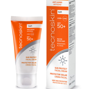 tecnoskin ecran creme invisible spf50 50ml 1.png
