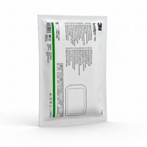tegaderm film 20cm30cm 1unite.jpg