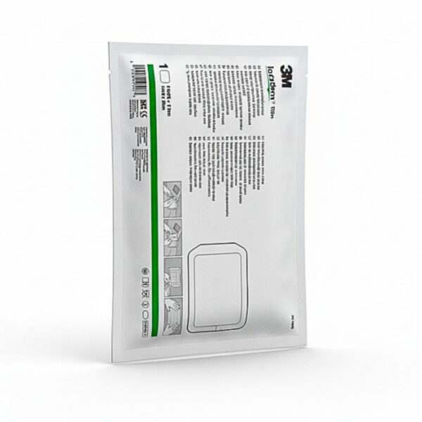 tegaderm film 20cm30cm 1unite.jpg