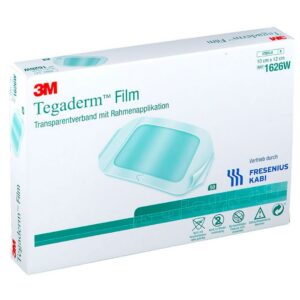 tegaderm film 10cm12cm.jpg