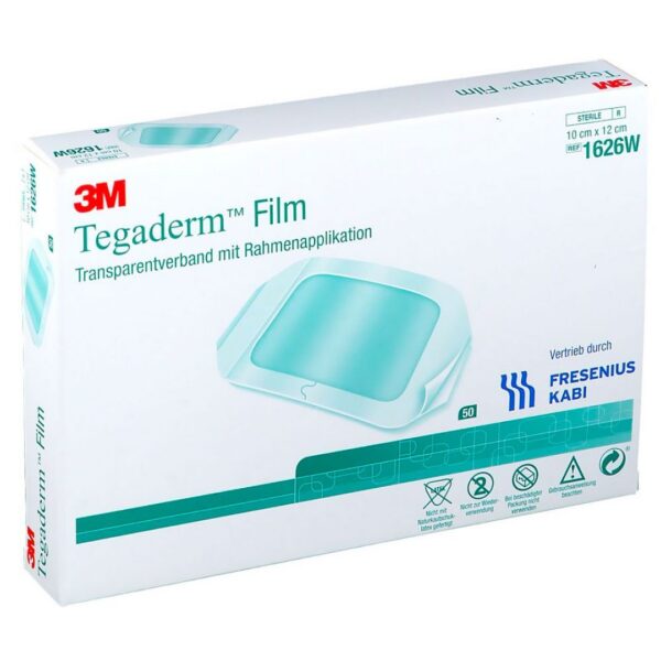 tegaderm film 10cm12cm.jpg