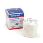 tensoplast bande adhesive elastique 256 1.jpg