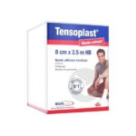 tensoplast bande adhesive elastique 258 1.jpg