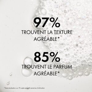 texture 2 2.jpg