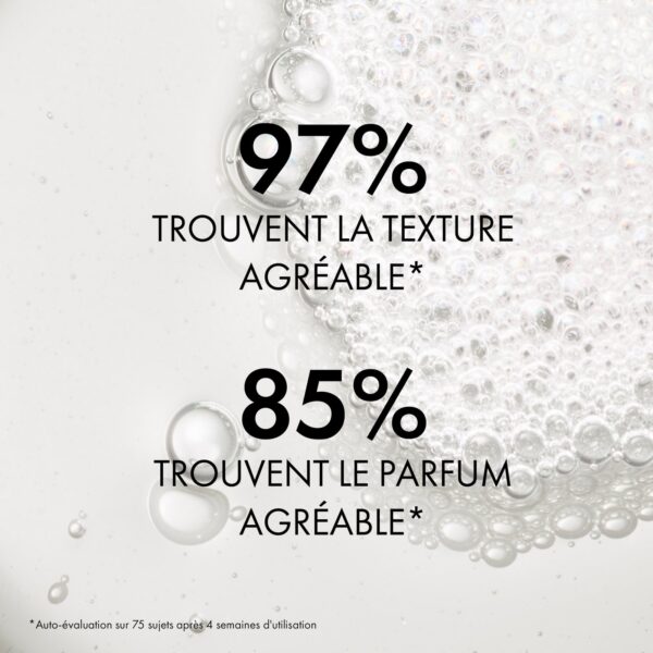 texture 2 2.jpg