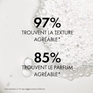 texture 3 1 1.jpg