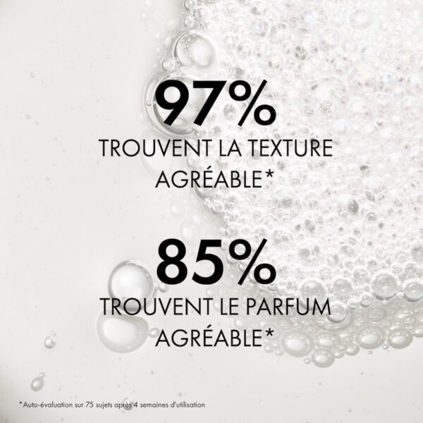 texture 3 1 1.jpg
